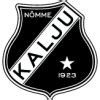 kalju|Football, Estonia: Kalju live scores, results, fixtures